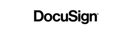 Docusign